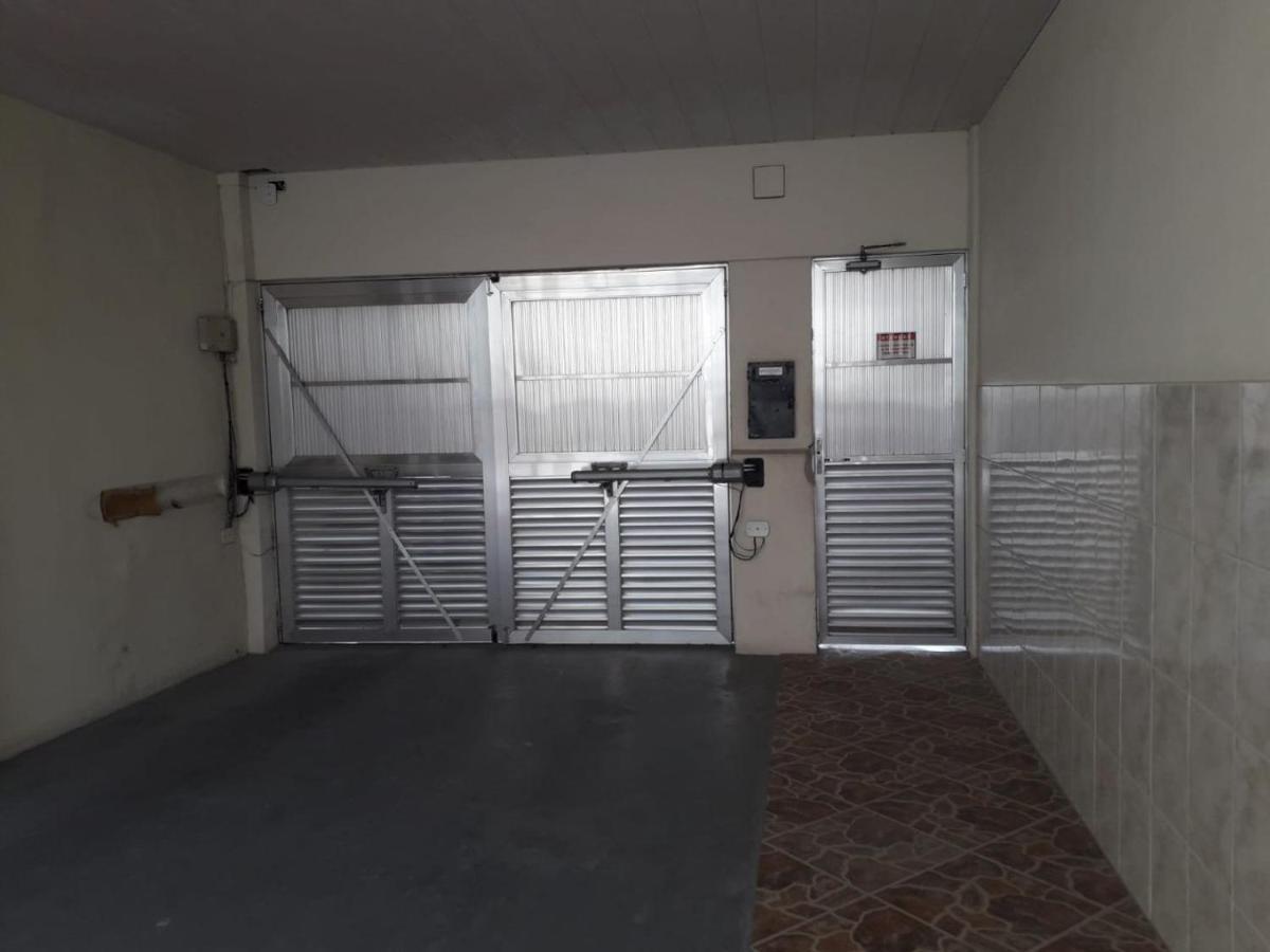 Apto Aconchegante Cabo Frio Exterior photo