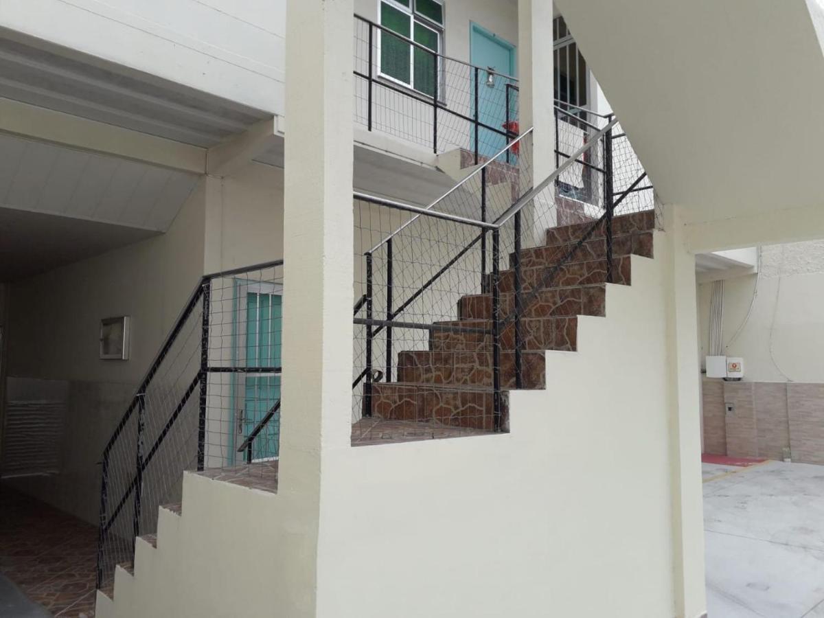 Apto Aconchegante Cabo Frio Exterior photo