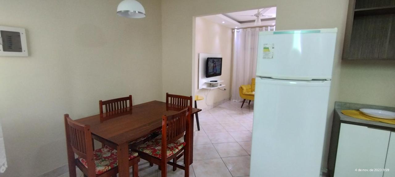 Apto Aconchegante Cabo Frio Exterior photo