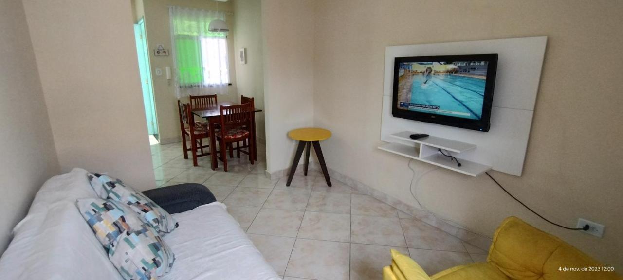 Apto Aconchegante Cabo Frio Exterior photo